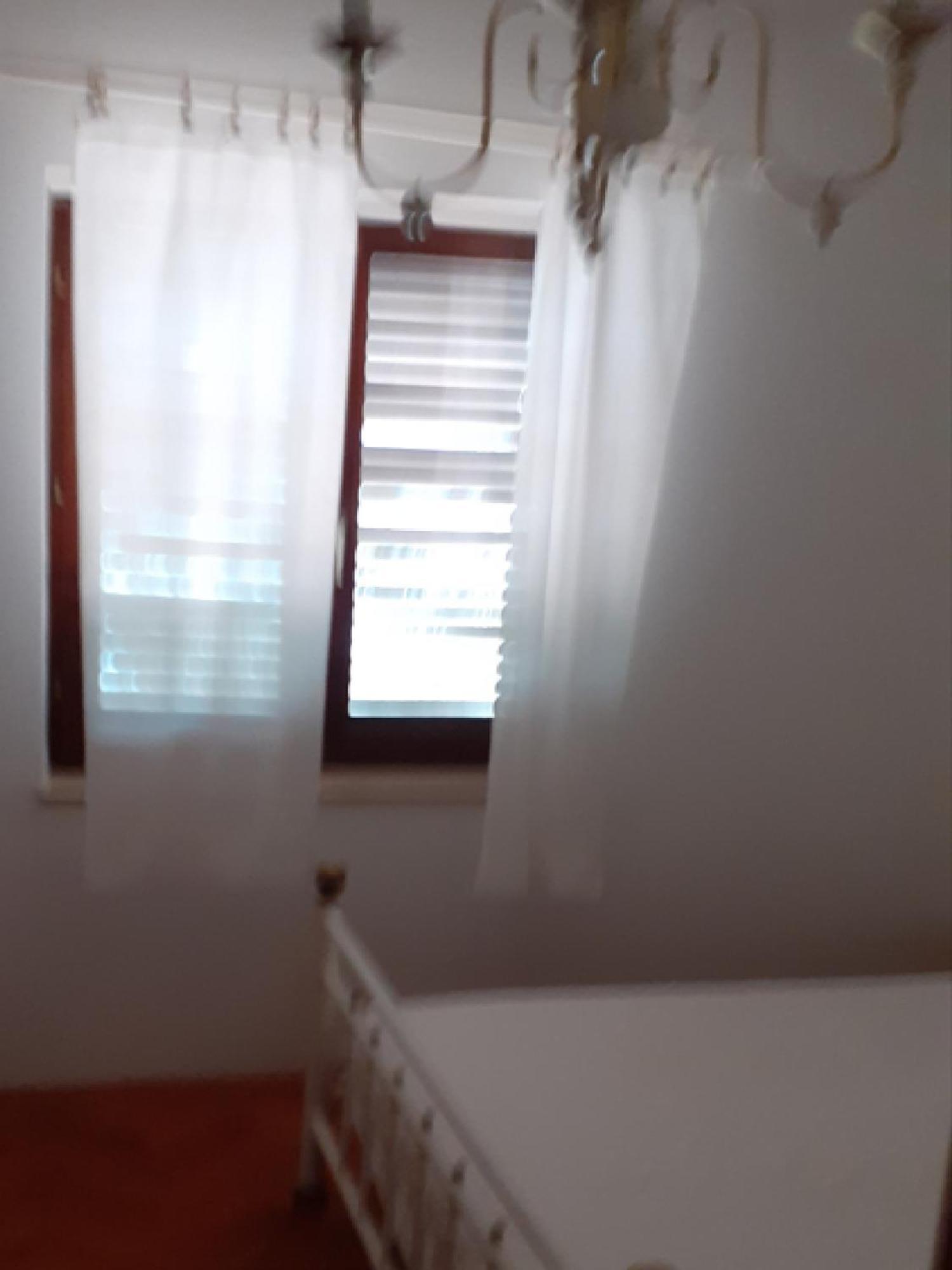Apartments Rudi Klenovica Cameră foto