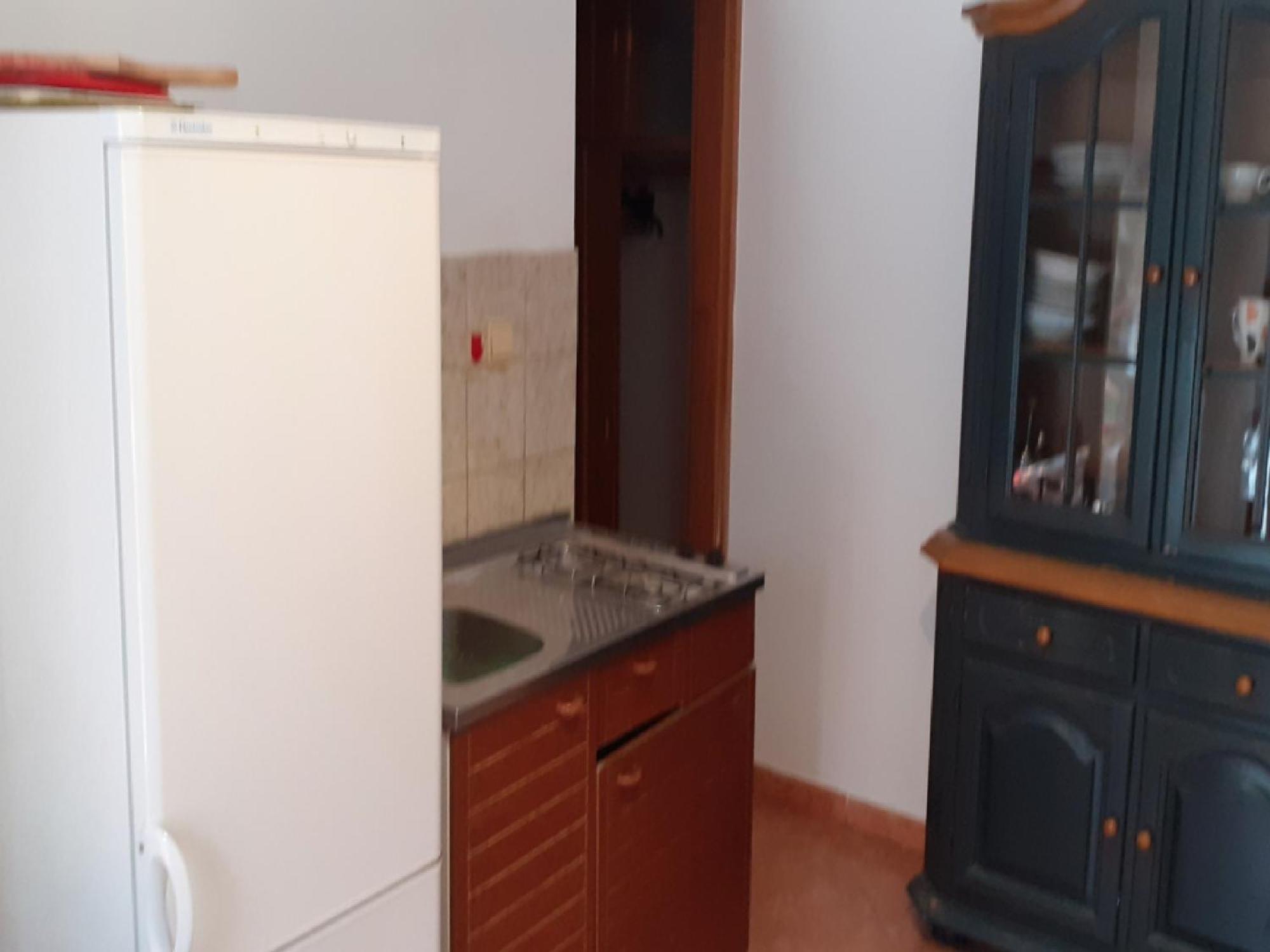 Apartments Rudi Klenovica Cameră foto