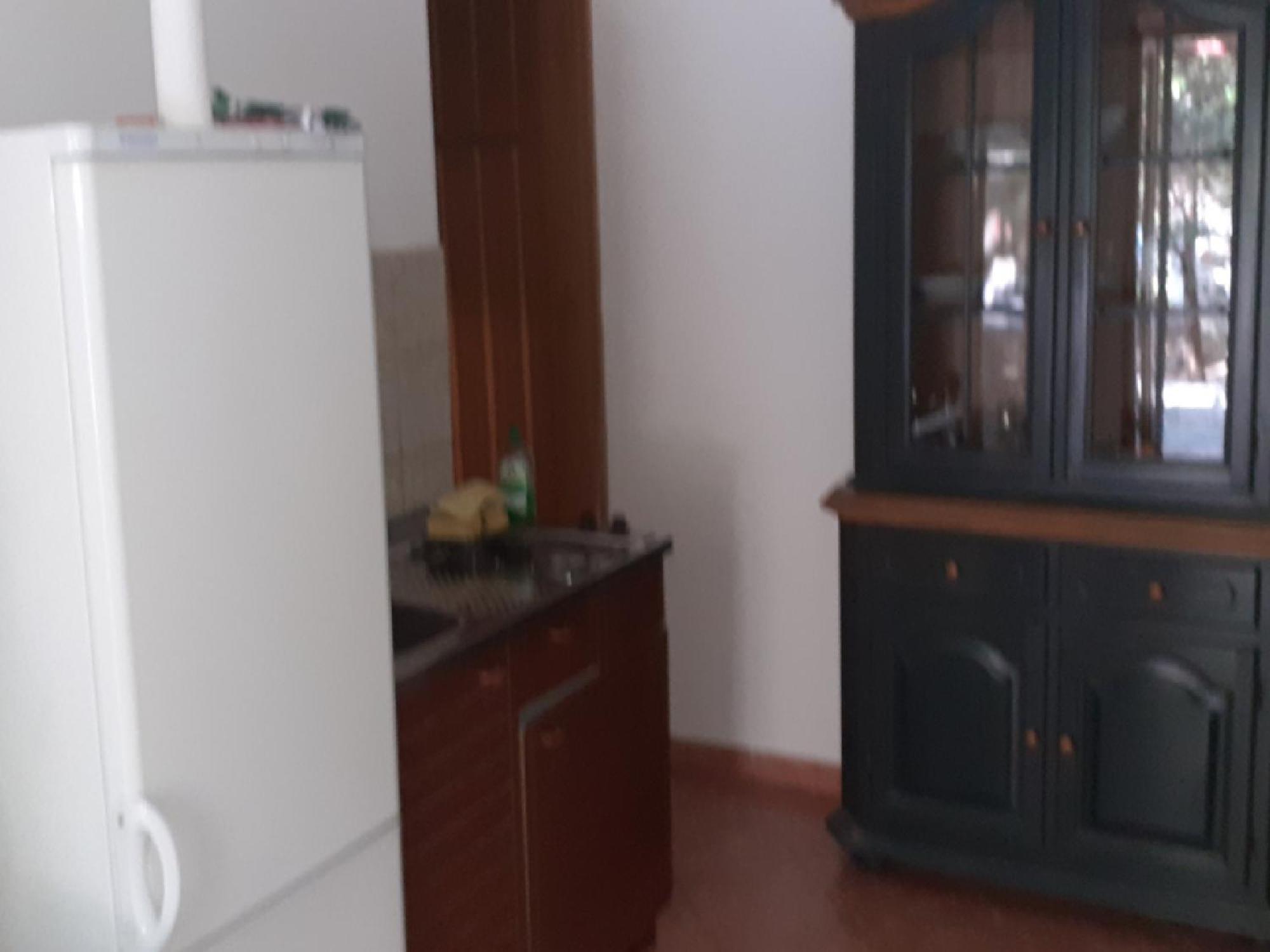 Apartments Rudi Klenovica Cameră foto