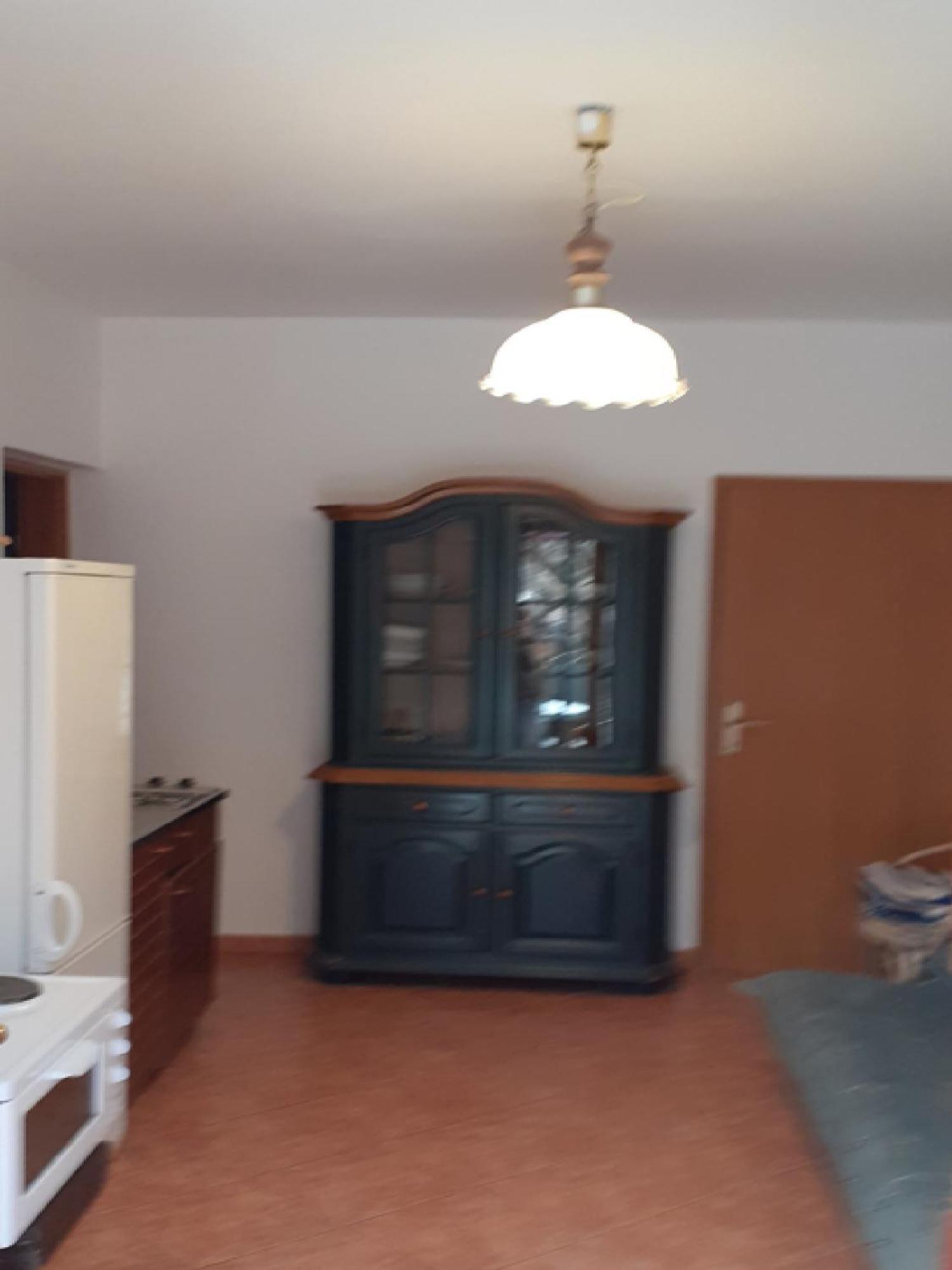 Apartments Rudi Klenovica Cameră foto